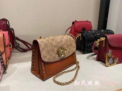 新加坡可以买的防晒霜品牌(新加坡有啥好的护肤品)