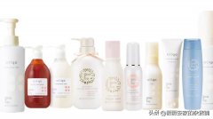 孕妇用防晒霜日本品牌(日本孕妇可用的护肤品牌有哪些)