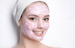 贝德玛防晒霜高端品牌(贝德玛防晒霜价格)