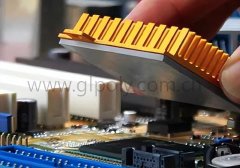 防晒霜物理防晒品牌(物理防晒霜牌子)