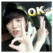 碧素堂防晒霜是品牌吗(碧素堂防晒霜是什么防晒)