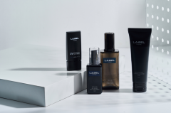 韩国防晒霜男士推荐品牌(韩国防晒霜男士推荐品牌有哪些)