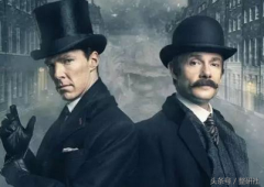 敏感肌医美防晒霜推荐品牌