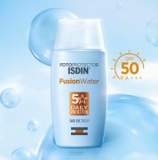 求平价小众防晒霜品牌图片(防晒霜排行榜前十名的牌子平价)