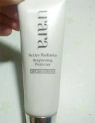 越南婴儿防晒霜品牌有哪些(越南婴儿防晒霜品牌有哪些名字)