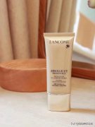 女生用哪个品牌的防晒霜好(女生好用的防晒霜排名)