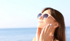 品牌套装防晒霜推荐女士(推荐几款防晒霜)