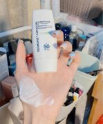 防晒霜品牌和普通有啥区别(不同价位的防晒霜有什么差别)