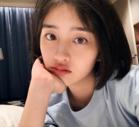 欧美防晒霜推荐平价品牌(欧美防晒霜有哪些牌子)