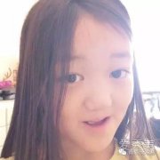 王菲用过的防晒霜品牌(王菲用的面霜品牌)