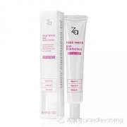 品牌防晒霜怎么样知乎(防晒霜哪个牌子的防晒果好 知乎)