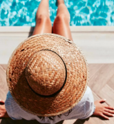 速干防晒霜推荐平价品牌(速干防晒霜推荐平价品牌)