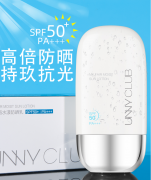 北美平价防晒霜推荐品牌(冬季防晒霜哪个牌子好用平价)