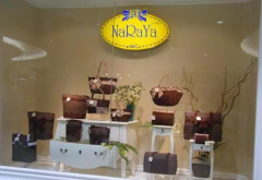 清迈游泳防晒霜品牌排行榜(十大游泳衣品牌排行榜)