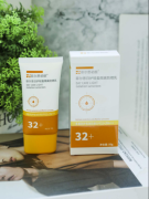 医美防晒霜推荐品牌夏季(医美防晒排行榜)