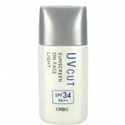 日本车防晒霜品牌推荐(日本有名的防晒霜是什么牌子)