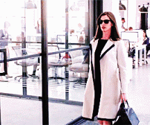 男士用哪种品牌的防晒霜(男士用什么牌子的防晒霜好)