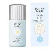 日本专利防晒霜品牌(日本有名的防晒霜)