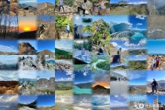 防晒霜手套品牌有哪些(防晒手套排名)