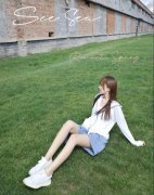 男士垂感防晒霜推荐品牌(男士防晒霜什么品牌好)