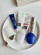 户外防晒霜有哪些品牌(户外防晒霜有哪些品牌好用)