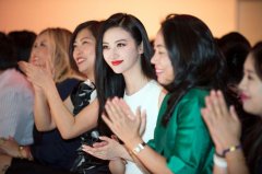 景甜的防晒霜品牌(景甜的防晒霜品牌怎么样)