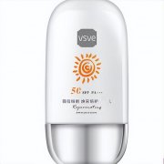 国际品牌防晒霜排行榜(防晒霜品牌排行榜)