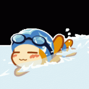 防晒霜推荐北美品牌女士(防晒霜推荐北美品牌女士)