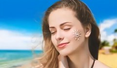 推荐的防晒霜品牌(推荐的防晒霜品牌)