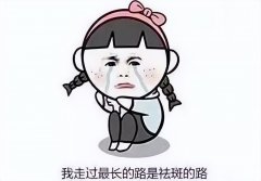 夏季老年防晒霜推荐品牌(适合夏天用的防晒霜品牌)