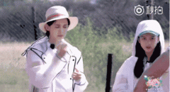 18岁女孩防晒霜品牌推荐(十八岁适合用哪款防晒霜)