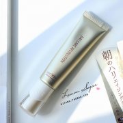 淘宝防晒霜排名前十强品牌(比较出名的防晒霜品牌)