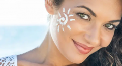 防晒霜哪个品牌好价格多少(防晒霜啥牌子的好)