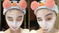 防晒霜品牌平面广告(防晒霜创意平面广告)