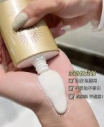 可以暴晒的防晒霜品牌推荐(防晒牌子推荐)