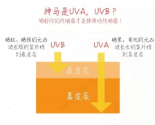 母婴防晒霜推荐品牌排行榜(婴儿防晒霜排行榜10强牌)