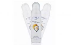 泰国防晒霜有哪些品牌(泰国皇家防晒霜怎么样)