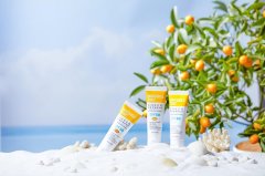 澳洲防晒霜哪个品牌好用(澳洲本土评价好的防晒)