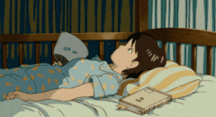 日本游泳儿童防晒霜品牌(儿童游泳防晒霜推荐)