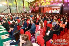 雅邦防晒霜全部品牌名称(雅邦防晒霜全部品牌名称是什么)