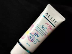 韩系防晒霜平价品牌有哪些(韩妆防晒哪个牌子好)