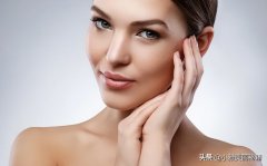 祛斑防晒霜平价品牌(比较好的祛斑霜)