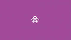 身体防晒霜俄罗斯品牌(俄罗斯的护肤品有哪些品牌)