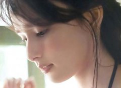 有薇字的防晒霜品牌(有薇字的防晒霜品牌名字)