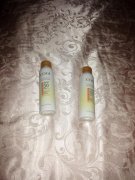 防晒霜喷雾国产品牌(防晒霜喷雾国产品牌排行榜)