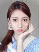 有什么品牌防晒霜比较好用(哪种品牌的防晒霜果好)