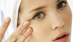 抗老防晒霜推荐平价品牌(防晒霜排行榜前十名的牌子平价)