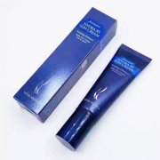 好的防晒霜韩国品牌有哪些(韩国有名的防晒霜)