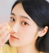 防晒霜哪个品牌好国货(国货好用的防晒霜)