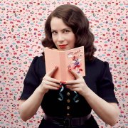 防晒霜皮鞋品牌有哪些名字(防晒霜什么牌子出名)